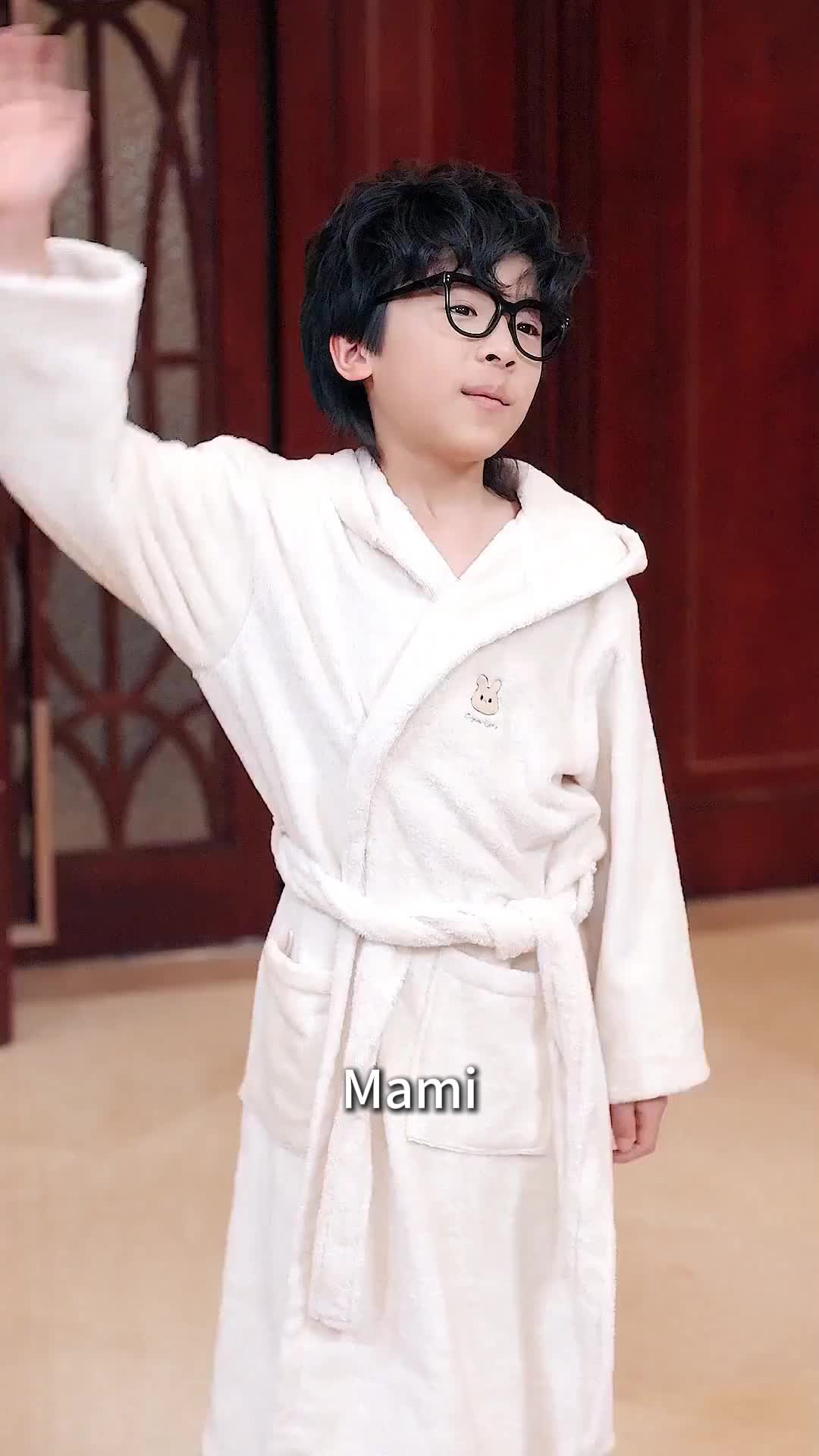 Episode 12 - Jejak Cinta Si Kembar  